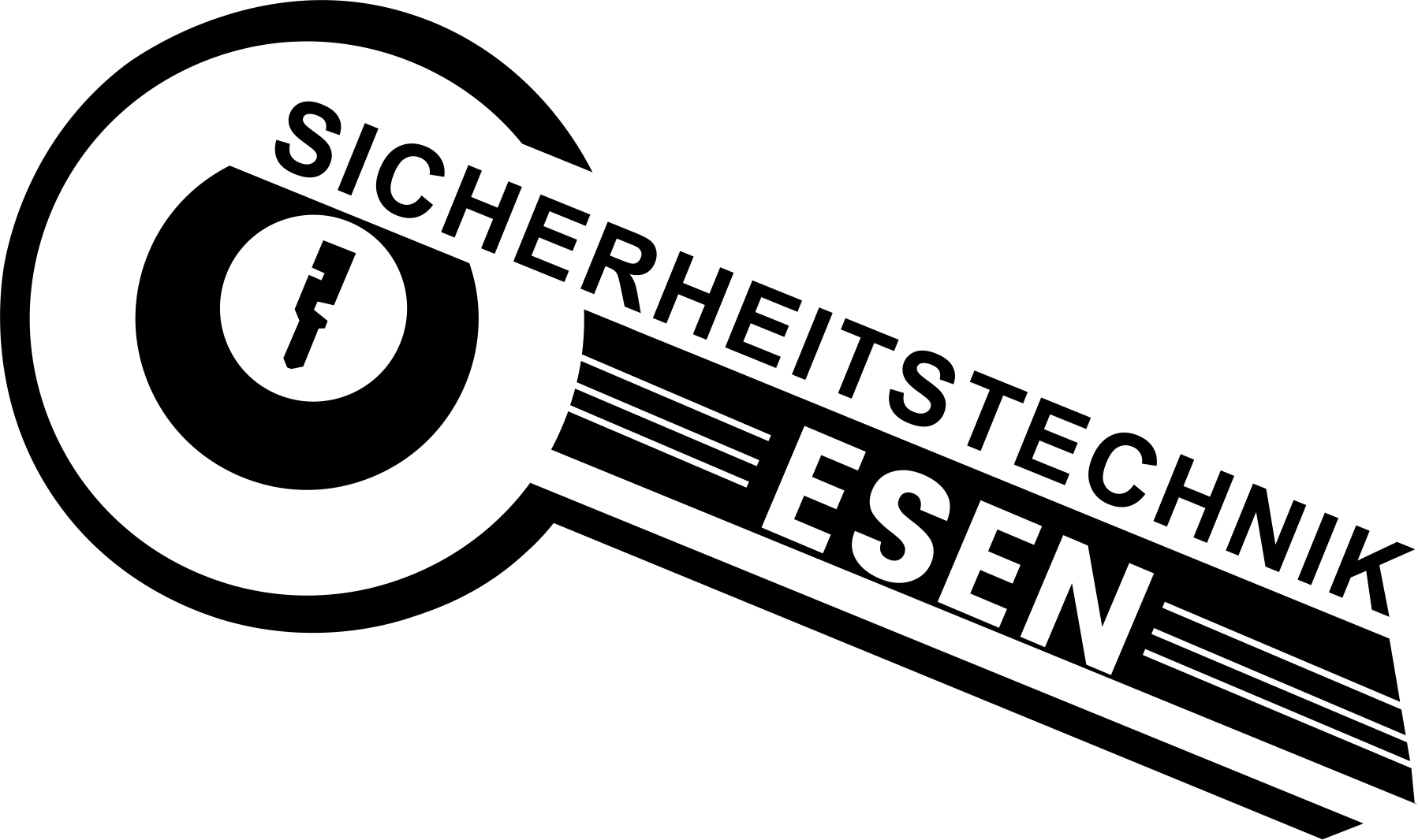 Sicherheitstechnik Esen